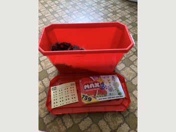 Image 1 of 3
