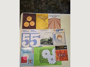 Image 1 of 1