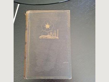 Image 1 of 3