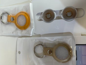 Image 1 of 3