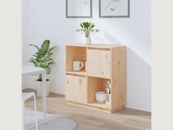 Image 1 of 11