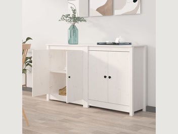 Image 1 of 9