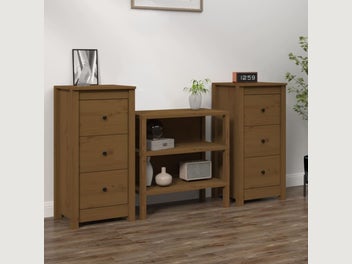Image 1 of 12
