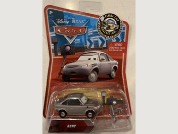 Image 1 of 1