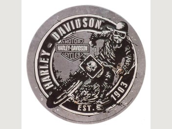 Image 1 of 1