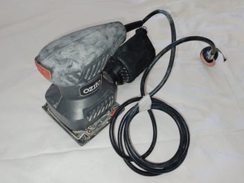 Image 1 of 6