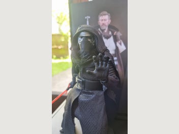 Image 1 of 7