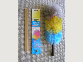 Image 1 of 3
