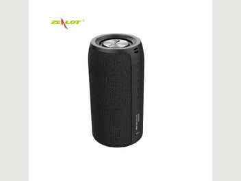 Image 1 of 10