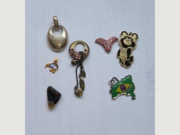 Image 1 of 3