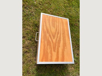 Image 1 of 8