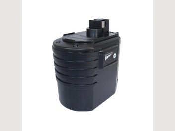 Image 1 of 6