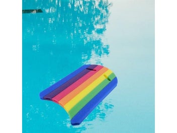 Image 1 of 9