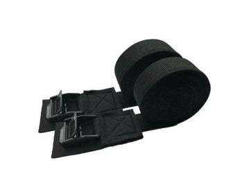 Image 1 of 9