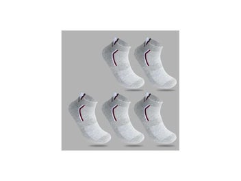 Image 1 of 10