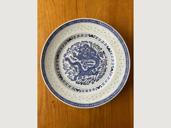 Image 1 of 10