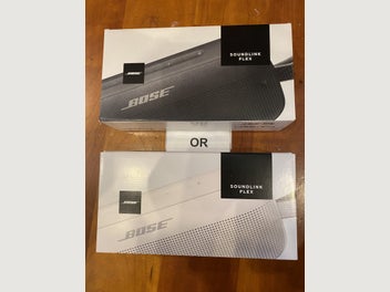 Image 1 of 10