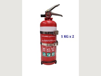Image 1 of 1