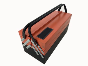 Image 1 of 2