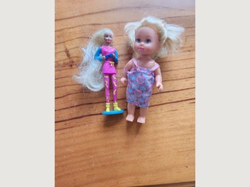 Image 1 of 1