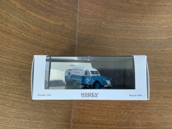 Image 1 of 3