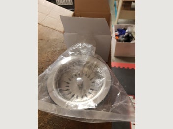 Image 1 of 5
