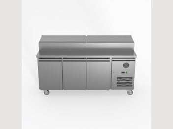 Image 1 of 19
