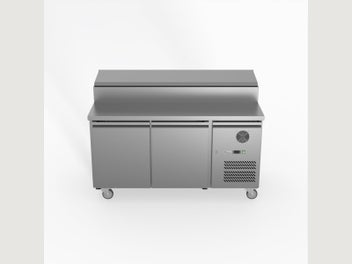 Image 1 of 19