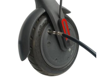 Image 1 of 8
