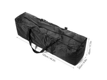 Image 1 of 9