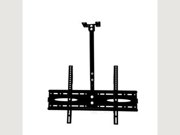 Image 1 of 10