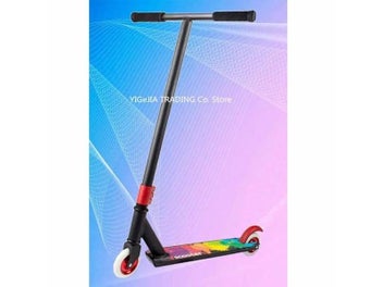 Image 1 of 10