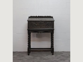 Image 1 of 17