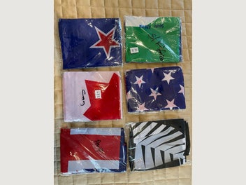 Image 1 of 3