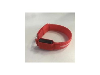 Image 1 of 10