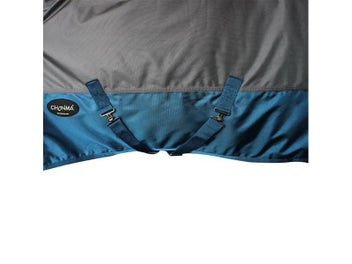 Image 1 of 9