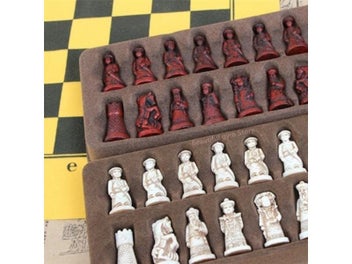 Image 1 of 9