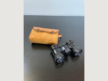 Image 1 of 8