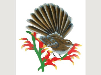 Image 1 of 1