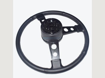 Image 1 of 7