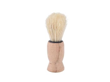 Image 1 of 9