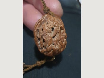 Image 1 of 13
