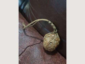 Image 1 of 4