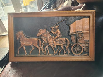 Image 1 of 6