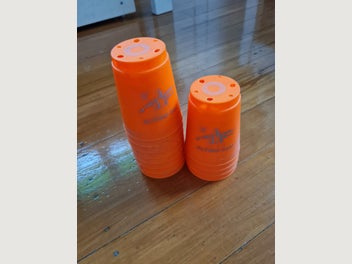 Image 1 of 3