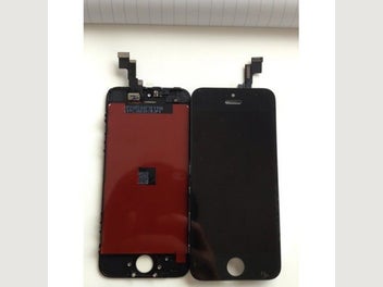 Image 1 of 1