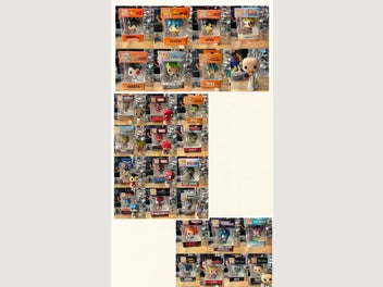 Image 1 of 20