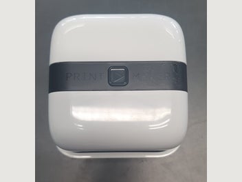 Image 1 of 5