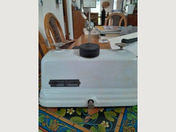 Image 1 of 8