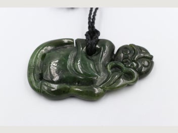 Image 1 of 8